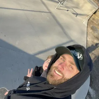 Kyle N.