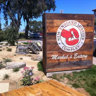 Oue new location! 824 Cowan Road in Burlingame.