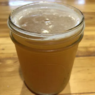 New England IPA