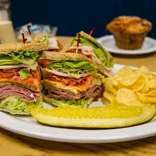 sandwiches, sandwich, food