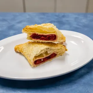 food, sandwiches, sandwich