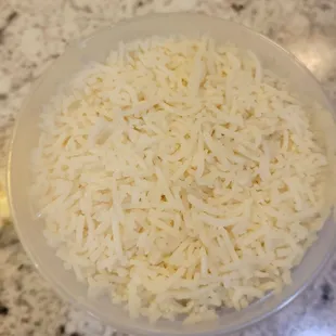 Rice