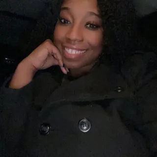 Danielle N.