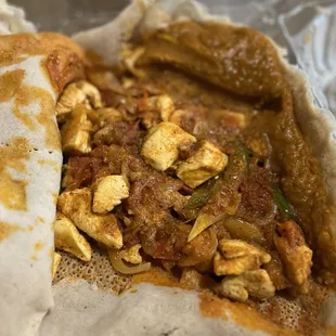 sandwiches, sandwich, food