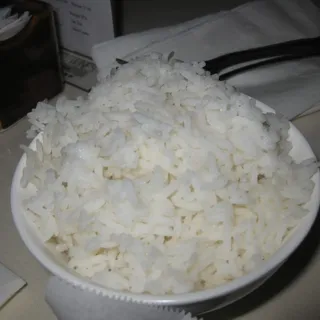 Rice