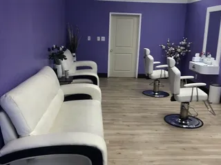 Perfect Threading & Henna