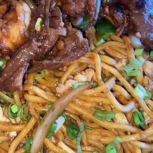 ramen, food, noodle dish, ramen and noodles, noodle soup, noodles