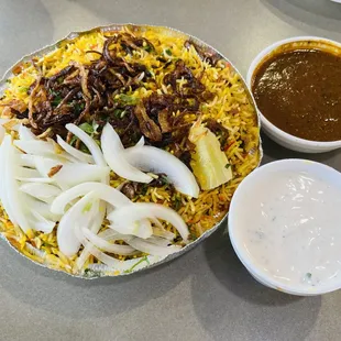 New Flavor of India