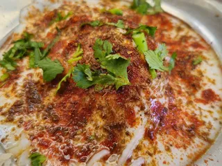 Kake Da Dhaba