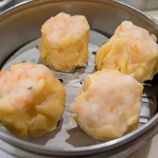 chowder, soups and chowder, soup, food