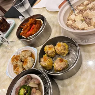 bbq ribs, ribs, food