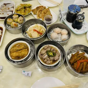 ribs, food, bbq ribs