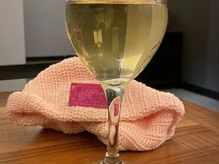 Devout Brewing Company