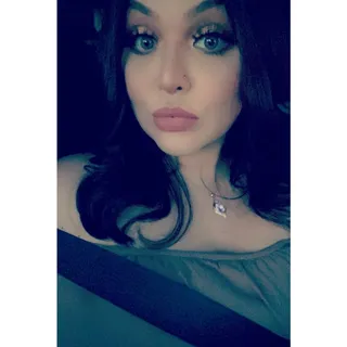 Angelica M.