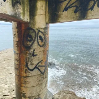 Local F.