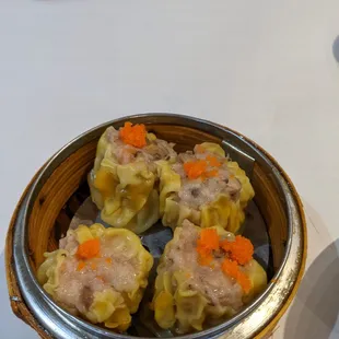 Sui Mai