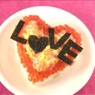 sashimi, sushi and sashimi, food, sushi