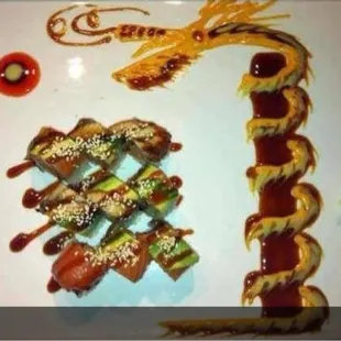 sashimi, sushi, food, sushi and sashimi