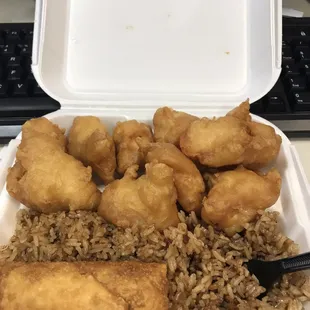 chicken wings and fried chicken, fried chicken wings, chicken, food, fried chicken, bbq chicken, bbq wings, poultry, chicken wings