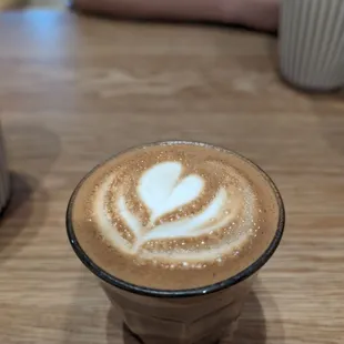 Cortado