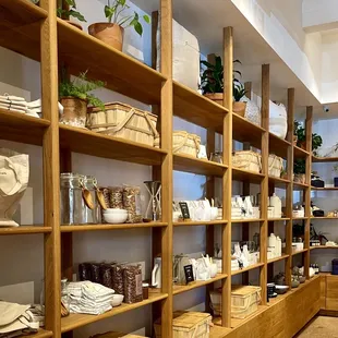 shop