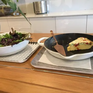 Frittata