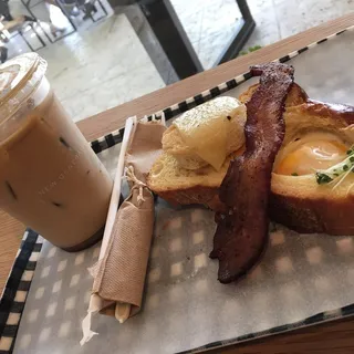 Latte