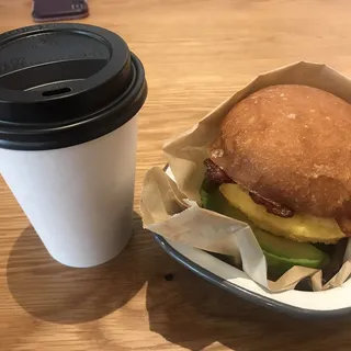 Americano