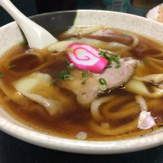 Udon