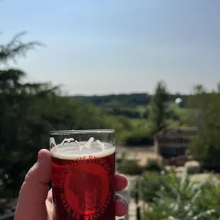 New Glarus Brewing Company