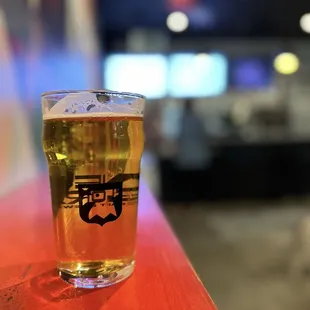 Double ipa