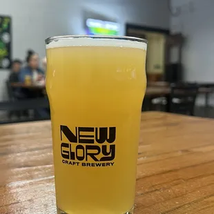 drink
