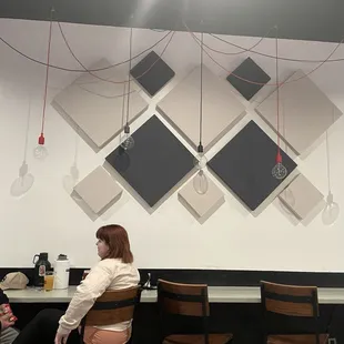 Other wall