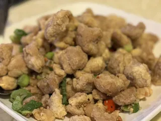 Vien Huong Restaurant