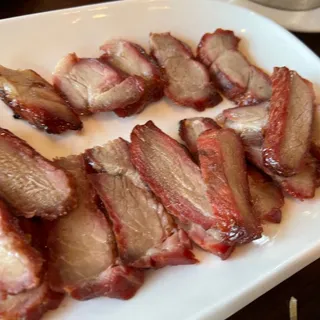 135. Roast Pork