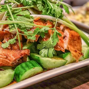 chicken wings, poultry, food, chicken, bbq wings, fried chicken wings, bbq chicken, chicken wings and fried chicken, fried chicken