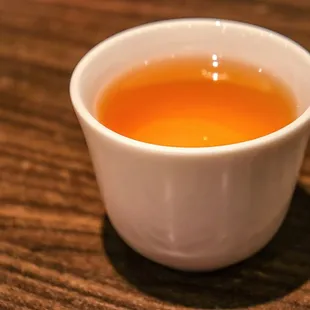 drink, soups and chowder