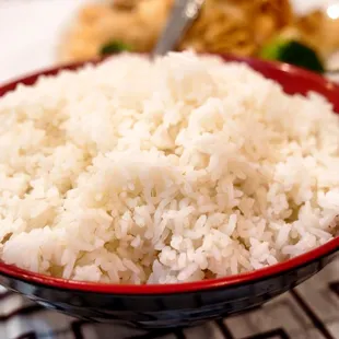 Rice