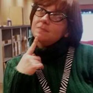 Michele T.