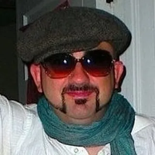 Aaron S.