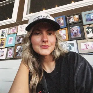 Brooke T.