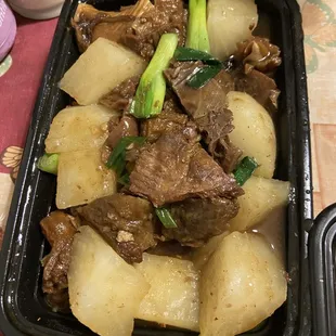 New Han Dynasty