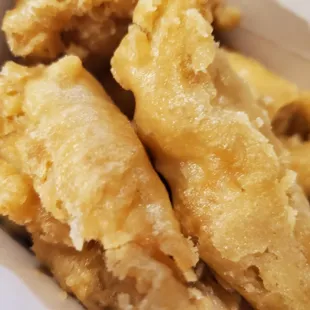 New Happy Fortune Chinese Restaurant