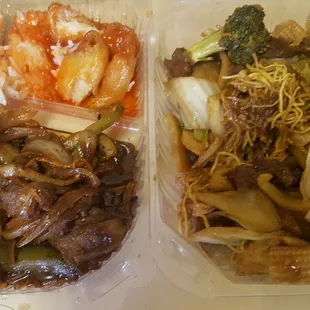 noodle soup, ramen and noodles, food, noodle dish, ramen, noodles