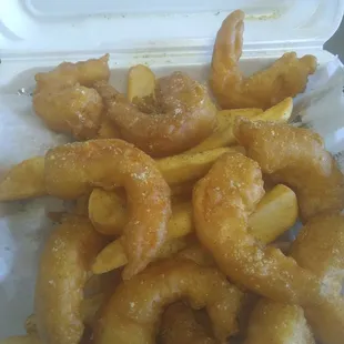 dough desserts, food, donuts