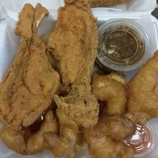 fried chicken wings, poultry, bbq chicken, chicken, chicken wings, food, chicken wings and fried chicken, fried chicken, bbq wings