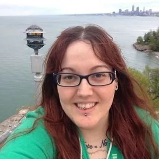 Lisa G.