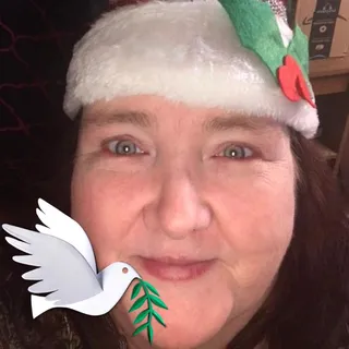 Theresa H.