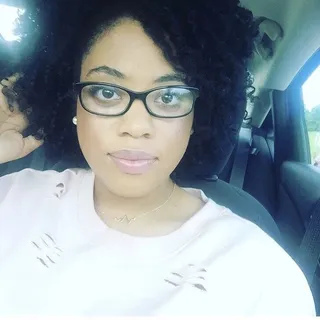 Lisa P.