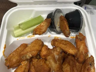 Hometown Pizza - Bloomfield